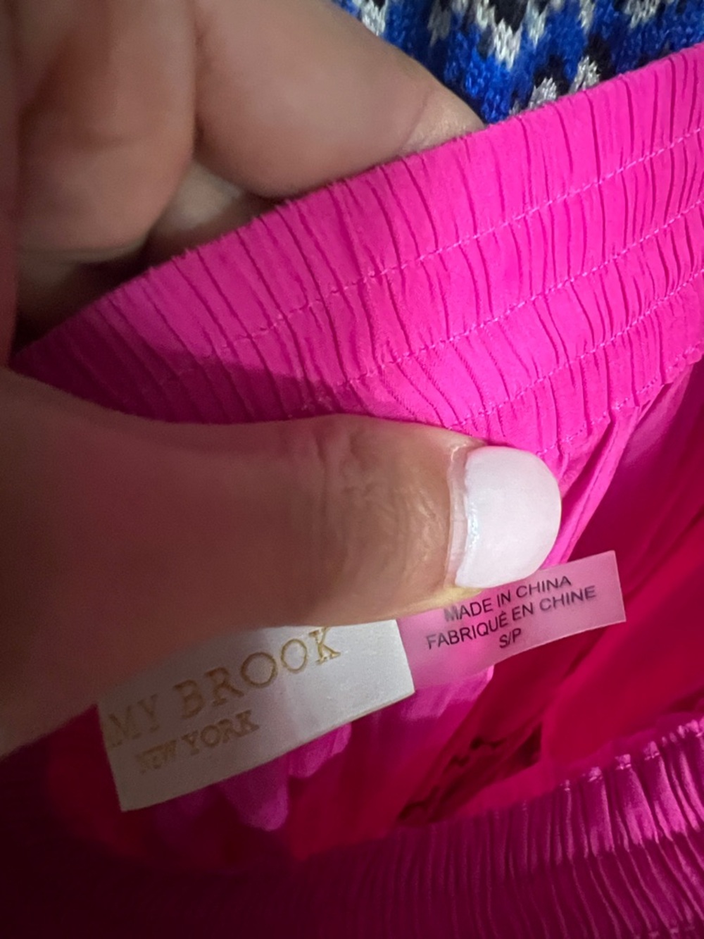 Ramy Brook Strapless Midi Dress - Picture 2 of 7